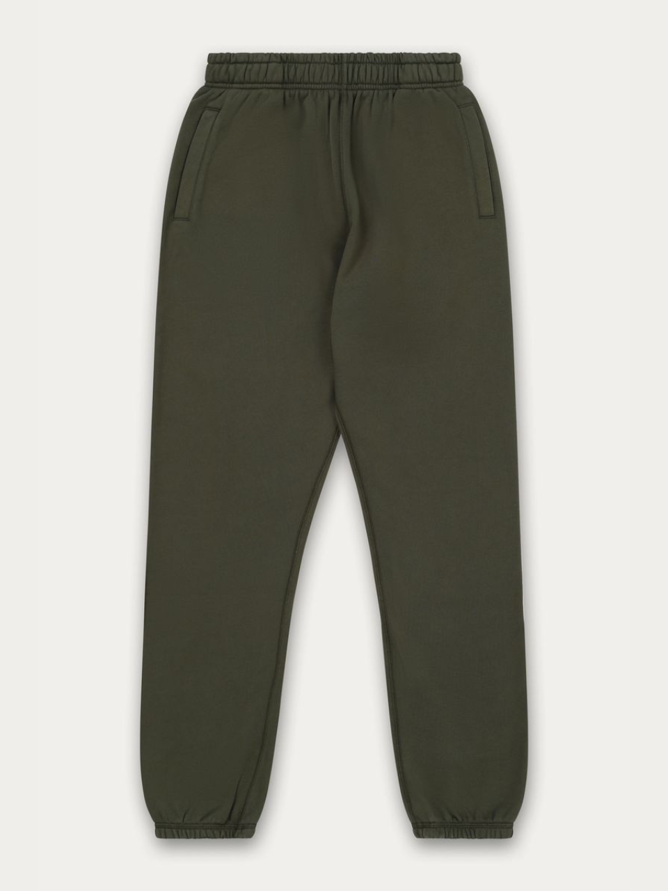 KUWALLA Eazy Sweatpant