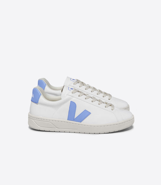 Men's Urca VEJA Sneaker