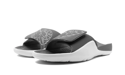 Hydro 7 "Smoke Grey" AA2517 002