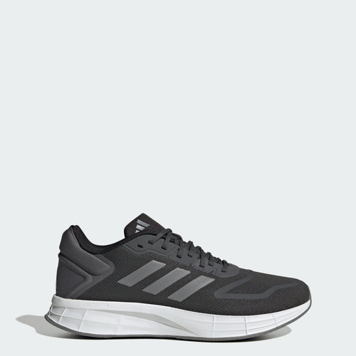 Men's adidas Duramo 10 Running Shoes