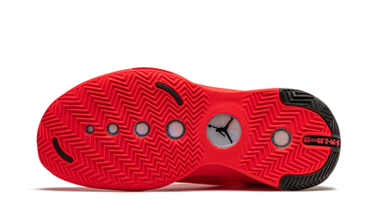 XXXIV "Infrared 23" AR3240 600