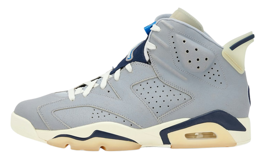 6 Retro "Georgetown PE" DV3980 1207706