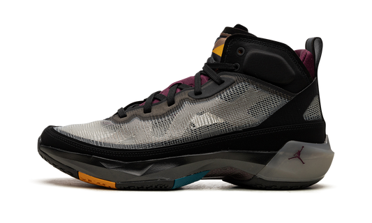 XXXVII "Bordeaux" DD6958 001