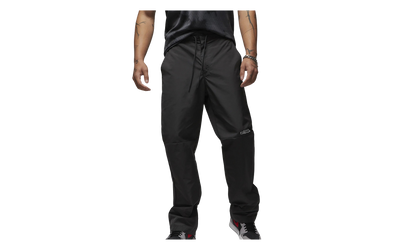 Flight Mvp Pants "BLACK" DX9740-045