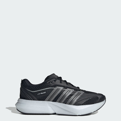 Women's adidas Lightblaze Glow Shoes