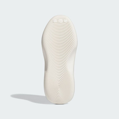 Men's adidas Adifom IIInfinity Mules