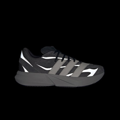 Men's adidas Lightblaze Shoes