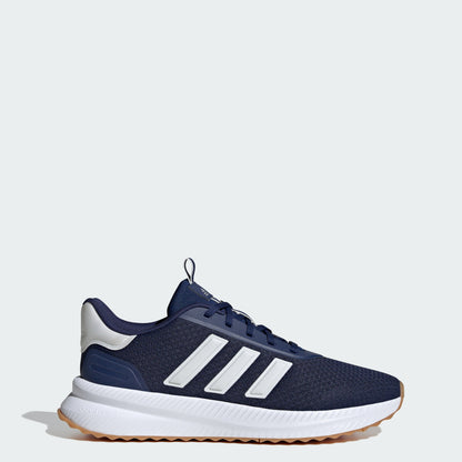 Men's adidas X_PLR Path Shoes