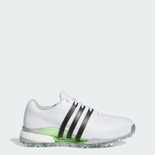 Women's adidas Tour360 24 Golf Shoes