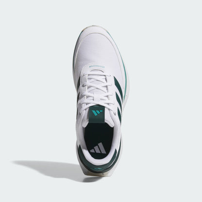 Men's adidas S2G 24 Spikeless Golf Shoes