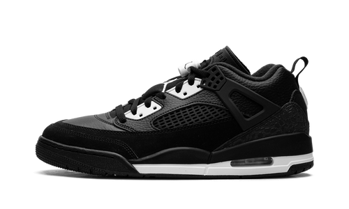 Spizike Low "Oreo" FQ1759 010