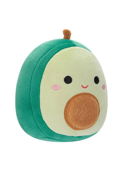 Squishmallows 5" Plushies