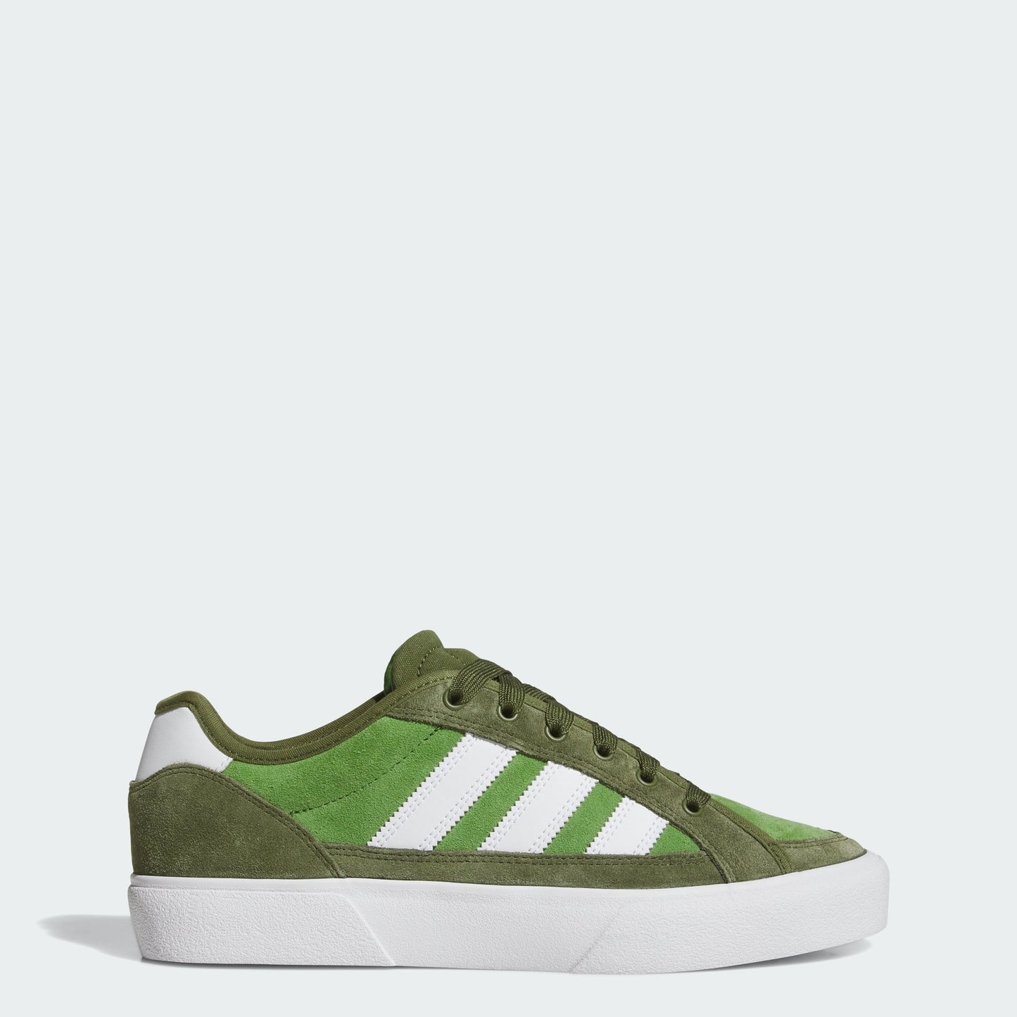 Men's adidas Court TNS Premiere Shoes