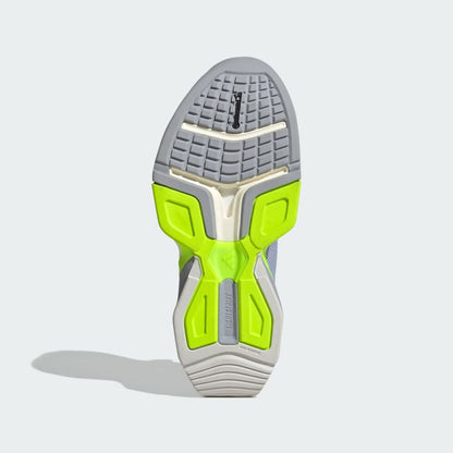 Women's adidas Rapidmove ADV 2 HIIT training shoes