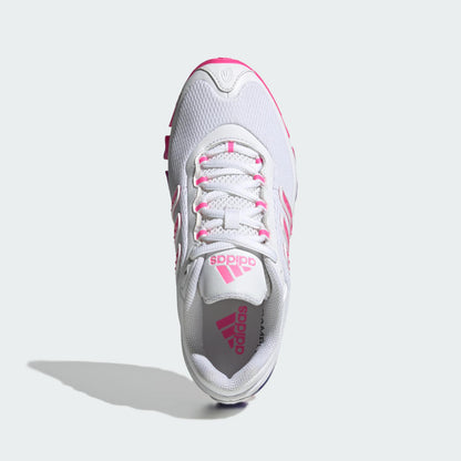 Women's adidas Megaride Shoes
