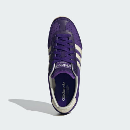 Women's adidas Japan Shoes