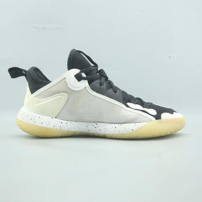 HARDEN STEPBACK 2