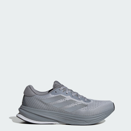 Men's Supernova Rise Running Shoes