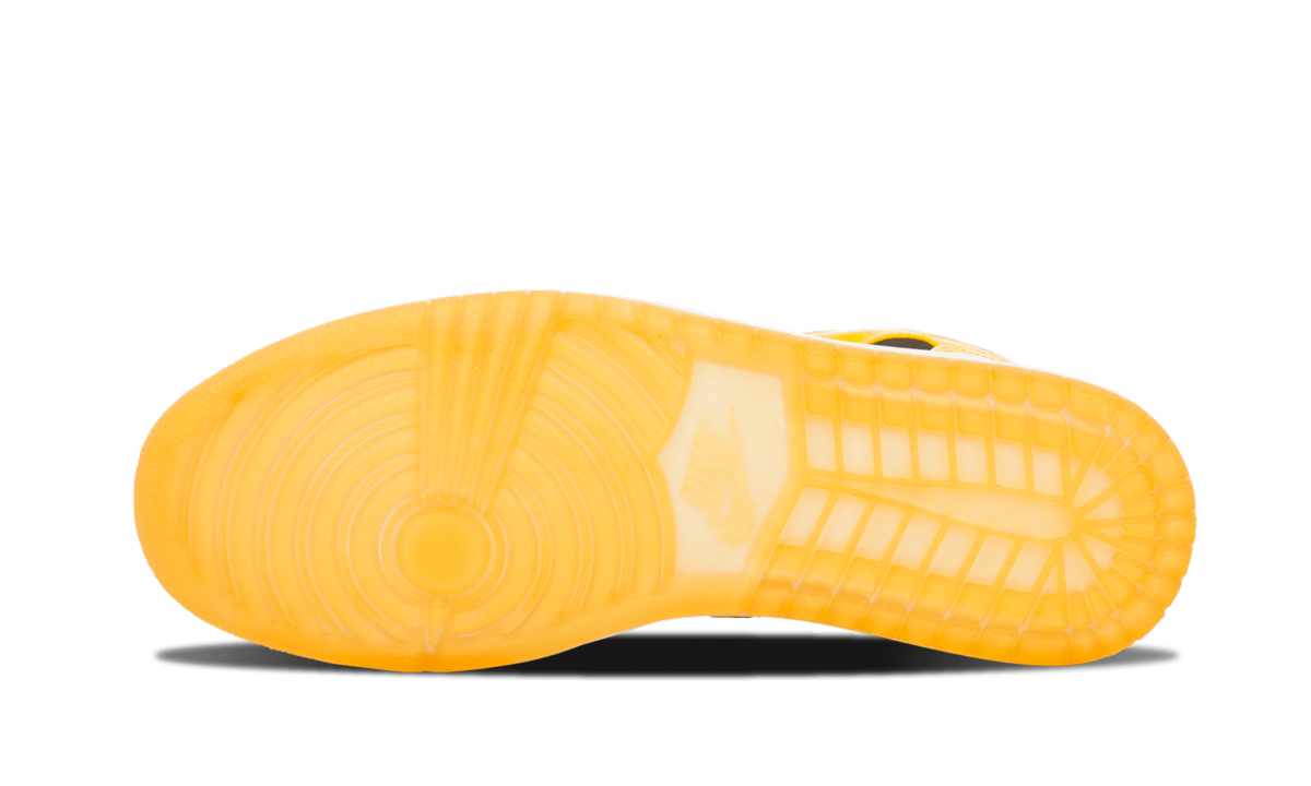 1 "New Love" 136085 072