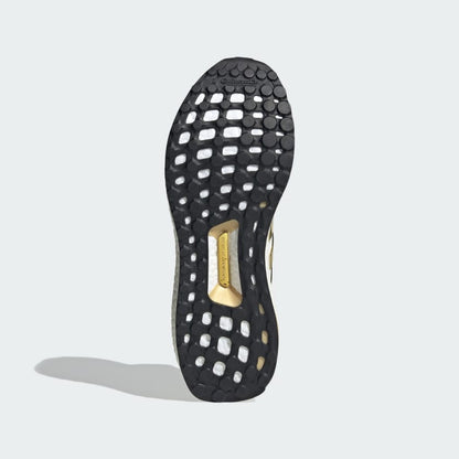 Men's adidas Ultraboost 1.0 Fortnite Shoes