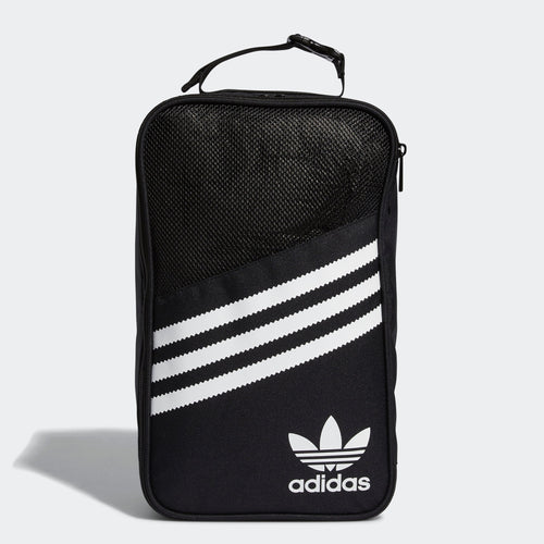 Utility Kicks Shoe Bag