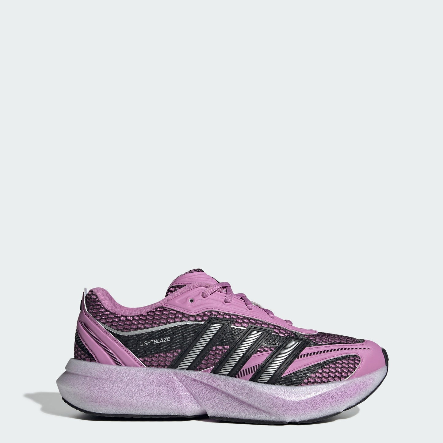 Women's adidas Lightblaze Glow Shoes