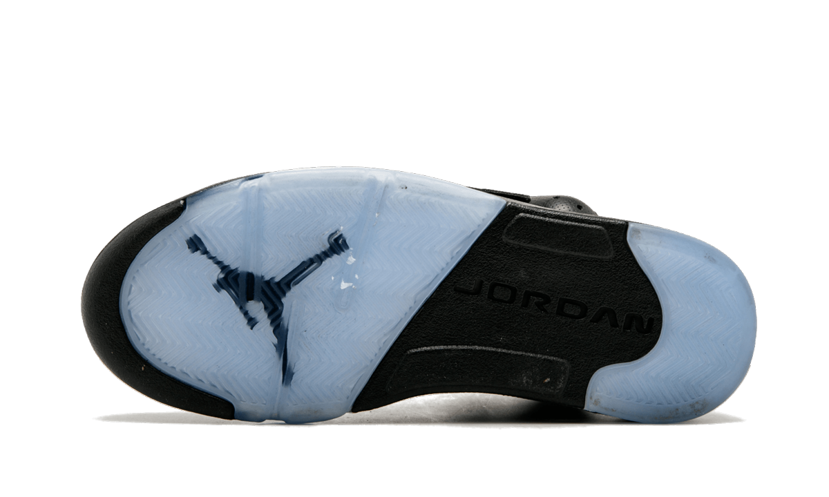 Son Of 512245 010