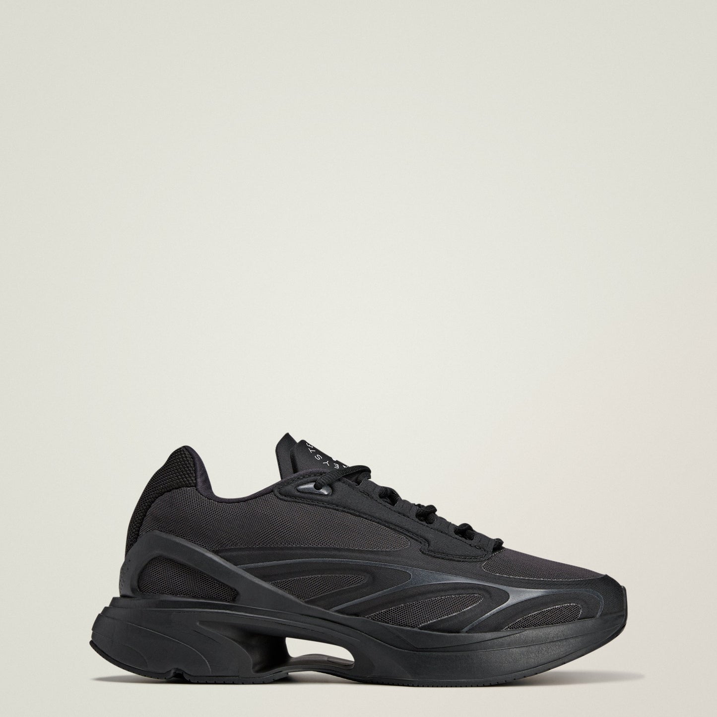 Women's adidas adidas by Stella McCartney Sportswear 2000 Shoes