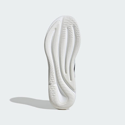 Men's adidas Supernova Ease Shoes