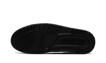 Spizike Low "Oreo" FQ1759 010