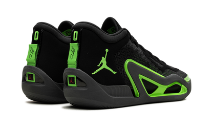 Tatum 1 Mid "Away Team" DZ3324 003