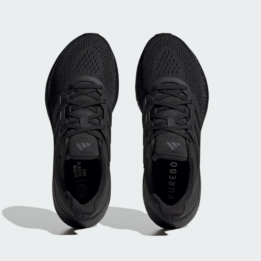 Men's adidas Pureboost 23 Running Shoes