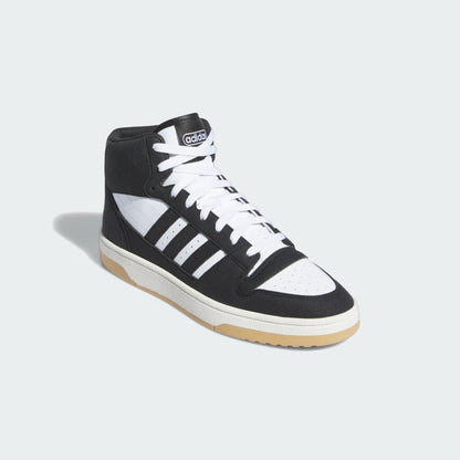 Men's adidas Break Start Mid Shoes