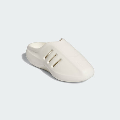 Men's adidas Adifom IIInfinity Mules