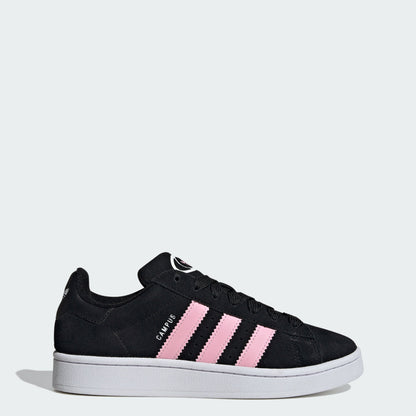 Women's adidas Campus 00s Shoes