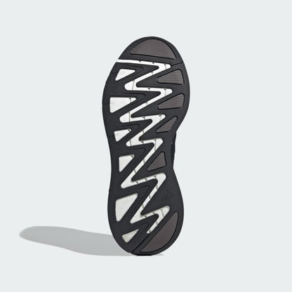 Women's adidas Adizero Aruku Shoes