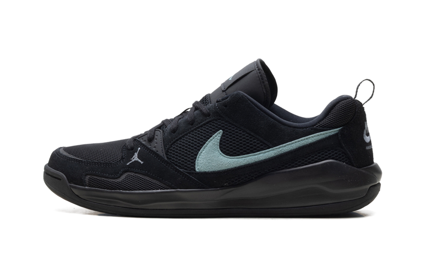 CMFT Era "Black Sail Cool Grey Mineral" HJ6777 002