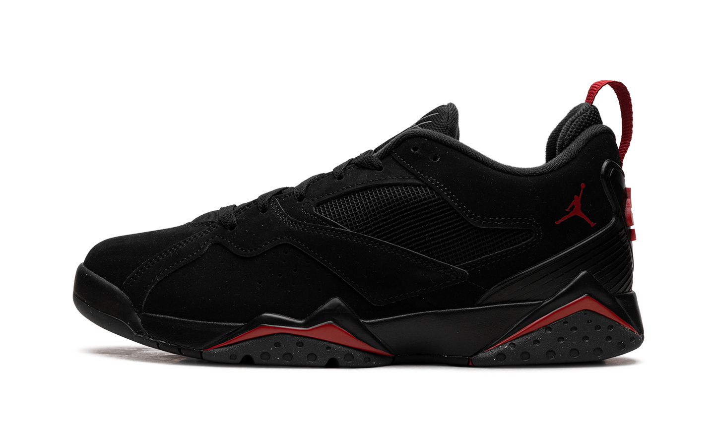 MVP 92 "Bred" HQ3950 006