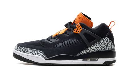 Spizike Low "Halloween" FQ1759 008