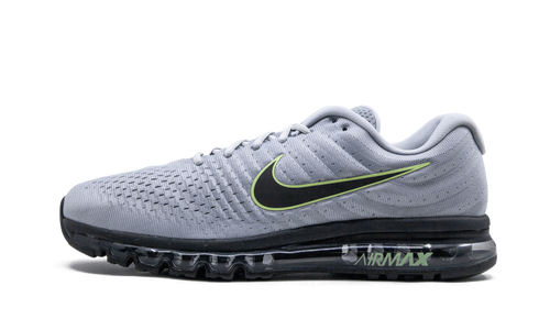 Air Max 2017 849559 012