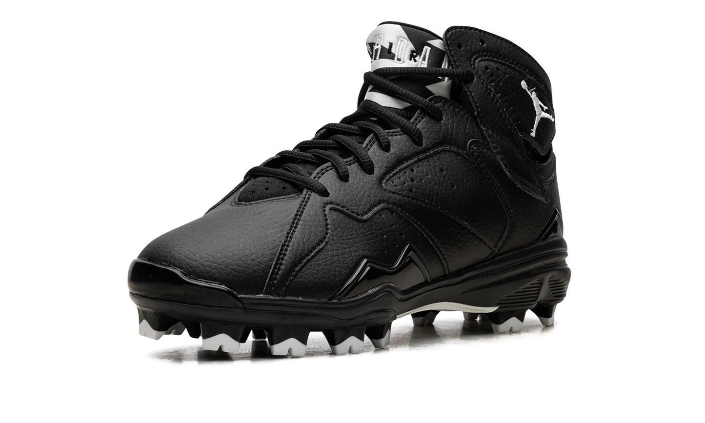7 Metro MCS "Black" 684942 010