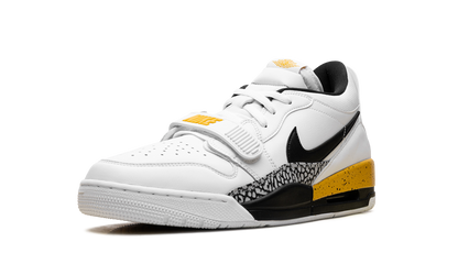 Legacy 312 Low "Rare Air" CD7069 107