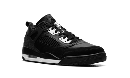 Spizike Low "Oreo" FQ1759 010