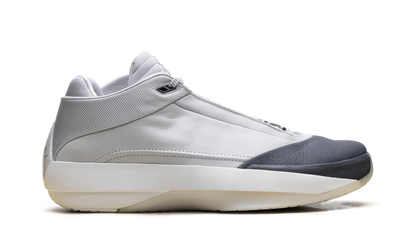 40 "Wolf Grey" HM9931 001