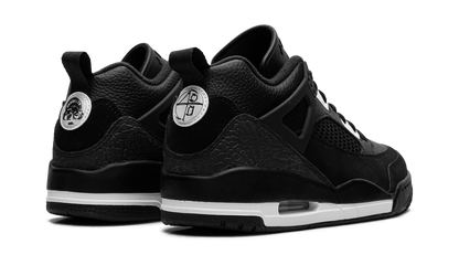 Spizike Low "Oreo" FQ1759 010