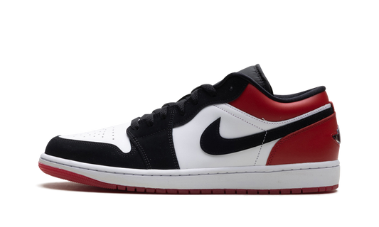 1 Low SE "Black Toe (2025)" IB8971 106