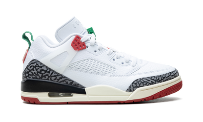 Spizike Low SE "Do The Right Thing" IM7425 100