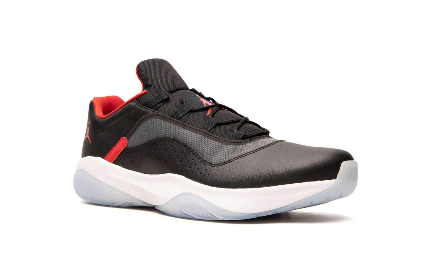 11 CMFT Low "BRED" CW0784 006