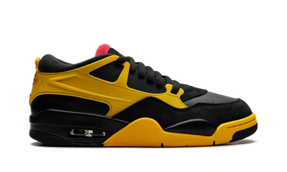 4 RM "Bruce Lee" FQ7939 007
