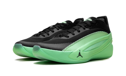 Luka 5 "Venom" HV8082 302
